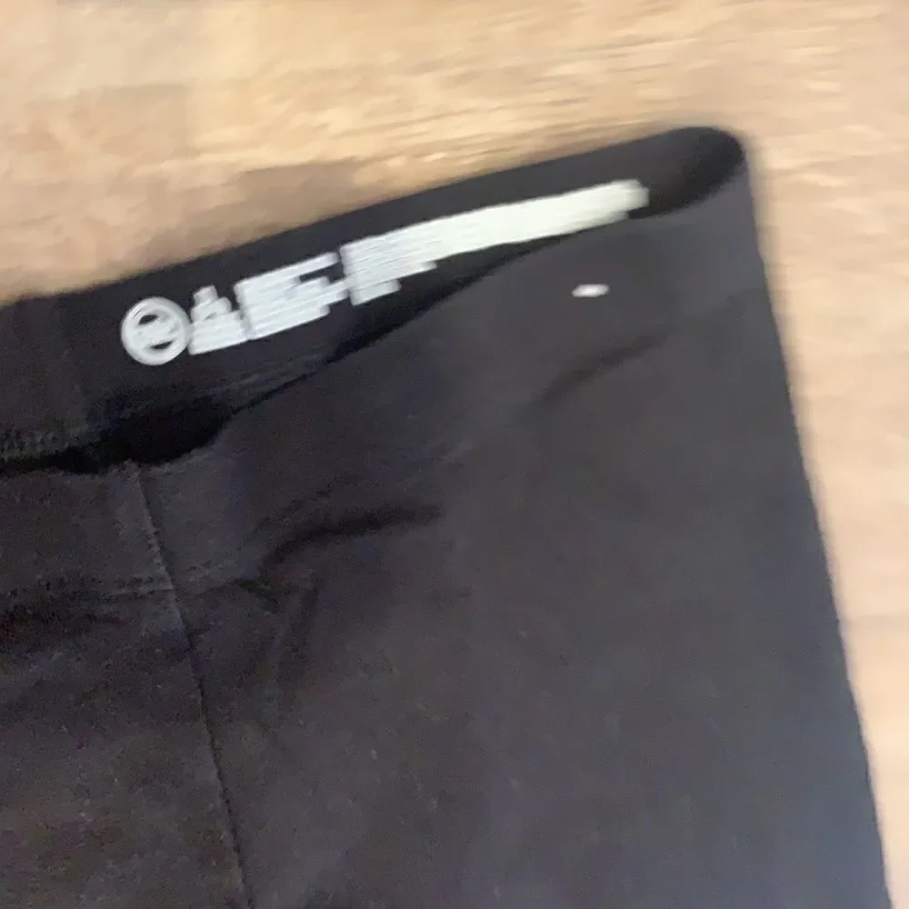 Legging bundle 4